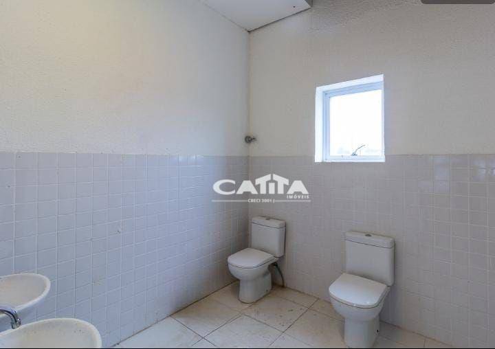 Loja-Salão para alugar, 724m² - Foto 12