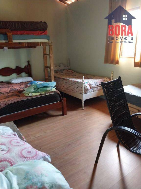 Chácara à venda com 3 quartos, 92m² - Foto 5