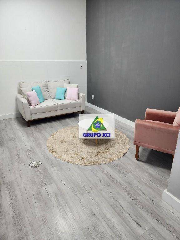 Casa, 5 quartos, 183 m² - Foto 14