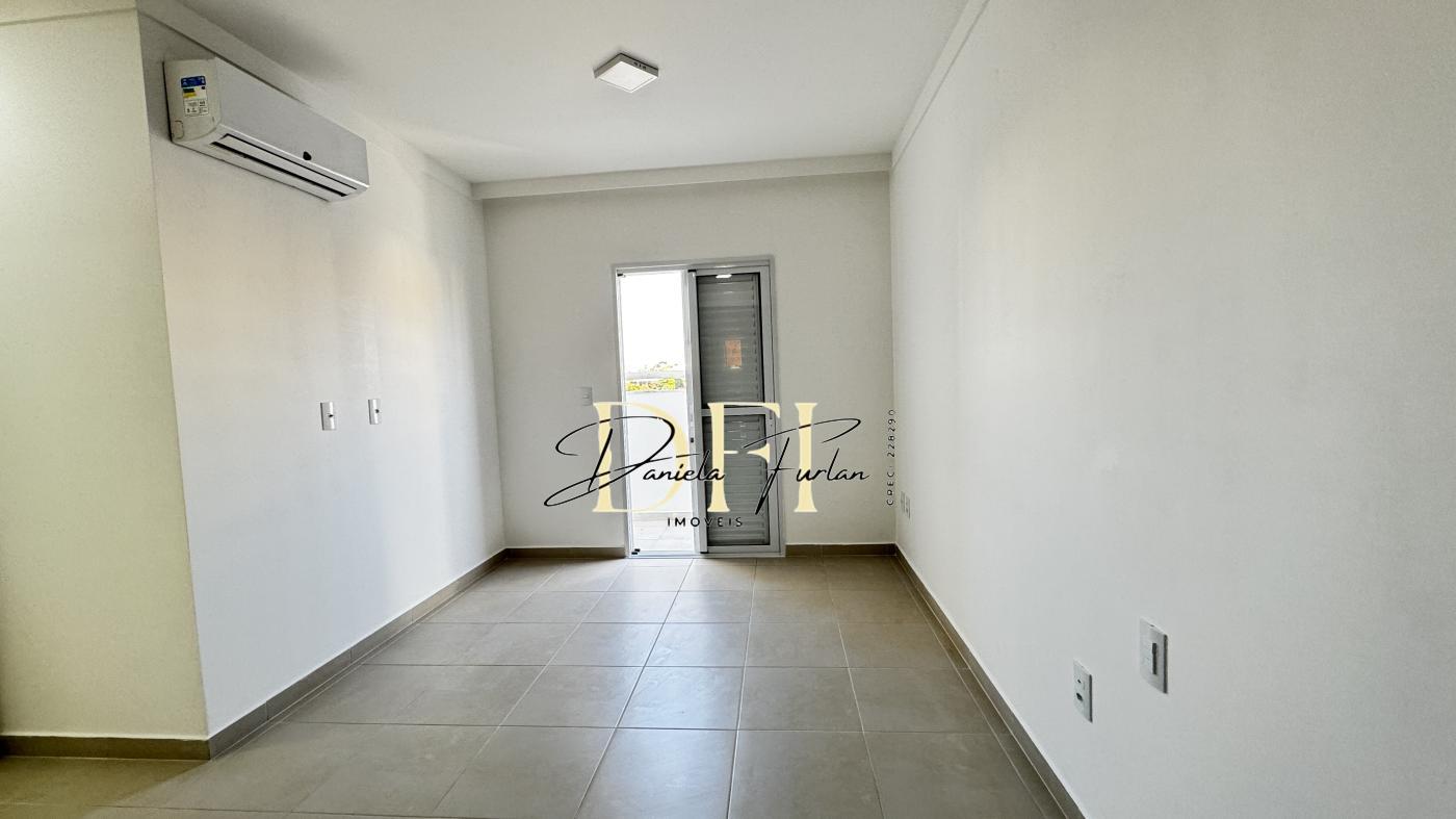 Apartamento à venda com 3 quartos, 128m² - Foto 29