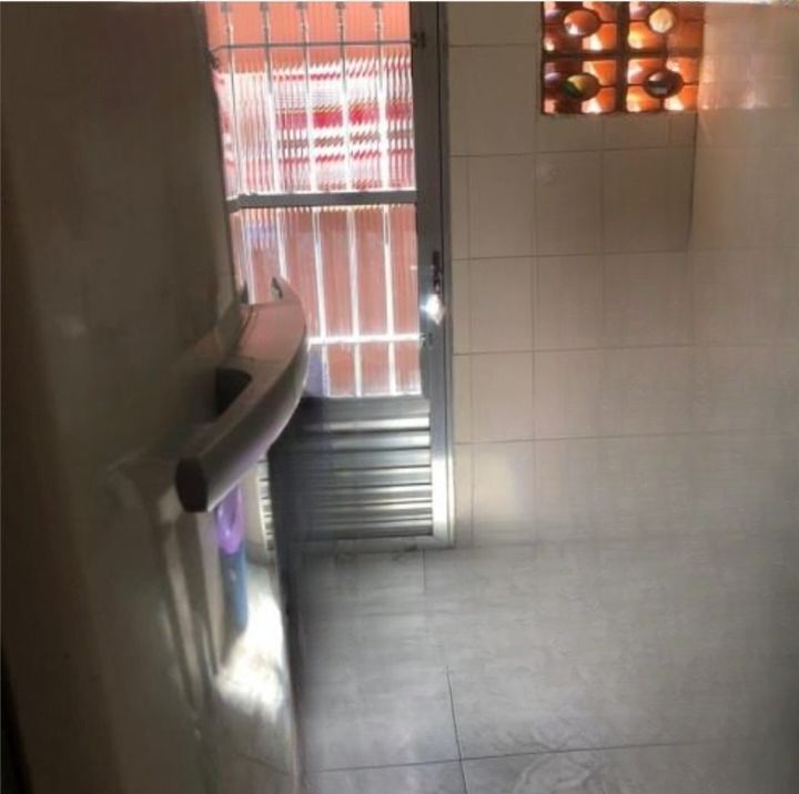 Sobrado à venda com 4 quartos, 200m² - Foto 14