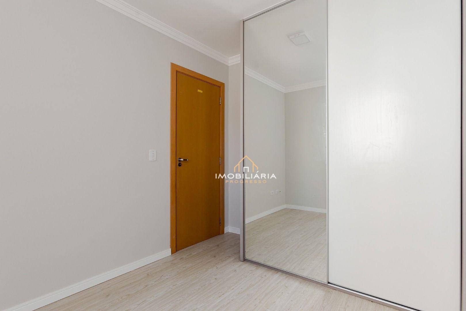 Apartamento à venda com 3 quartos, 72m² - Foto 15