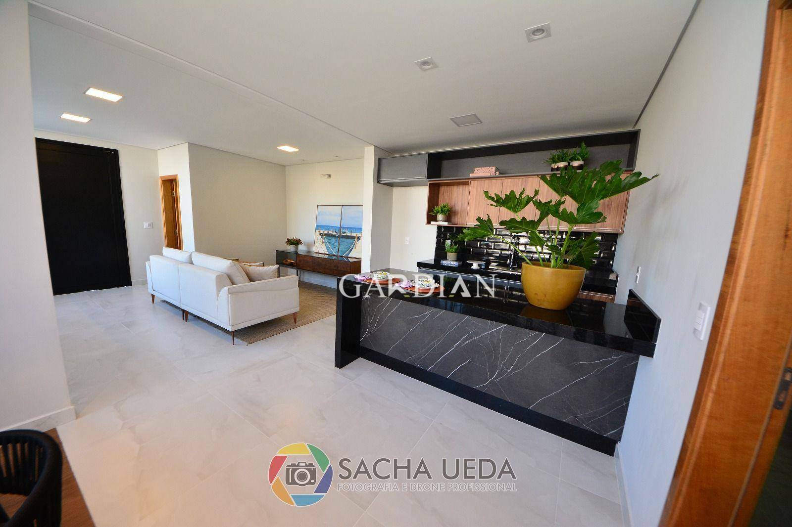 Sobrado à venda com 3 quartos, 137m² - Foto 7