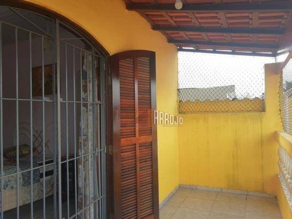 Sobrado à venda com 3 quartos, 141m² - Foto 15