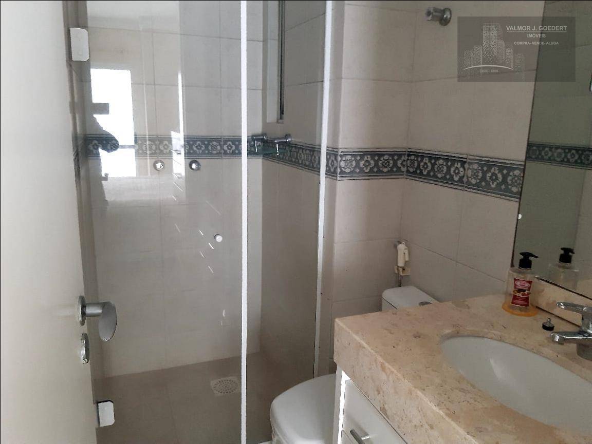 Apartamento, 3 quartos, 208 m² - Foto 23