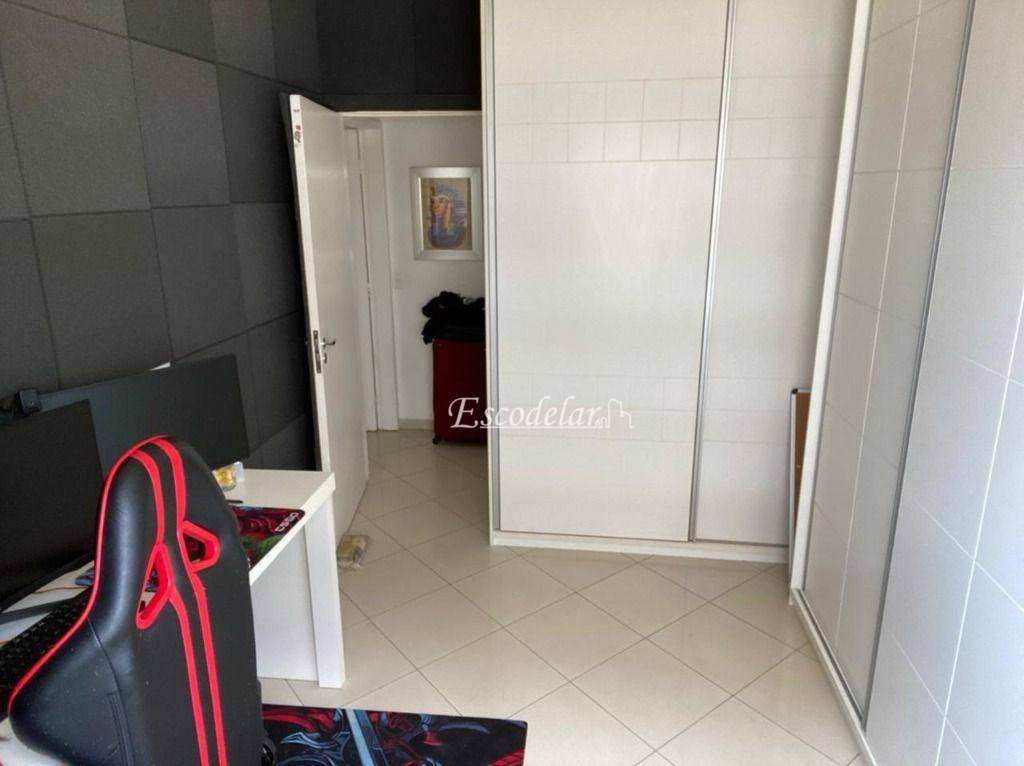 Apartamento à venda com 3 quartos, 78m² - Foto 12