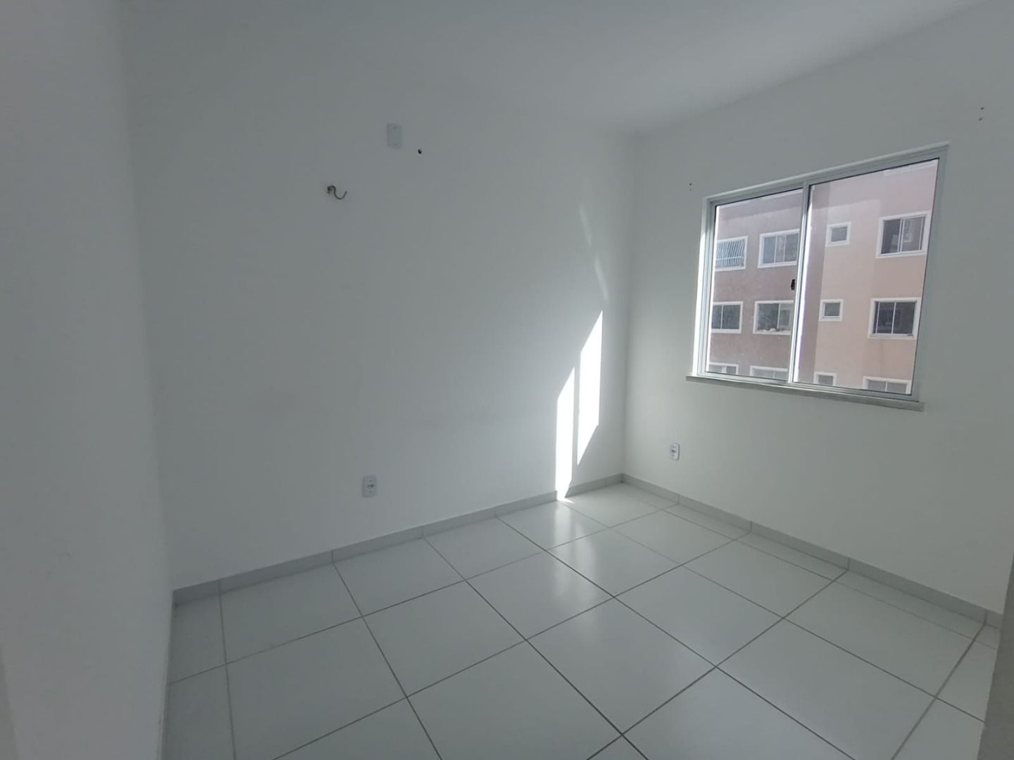 Apartamento para alugar com 2 quartos, 47m² - Foto 8