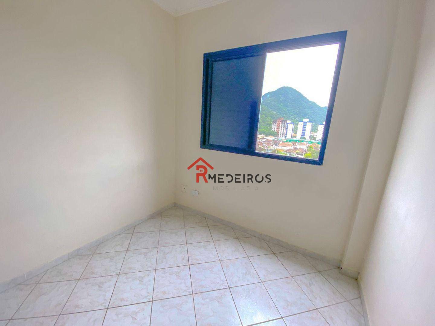 Apartamento à venda com 1 quarto, 58m² - Foto 18