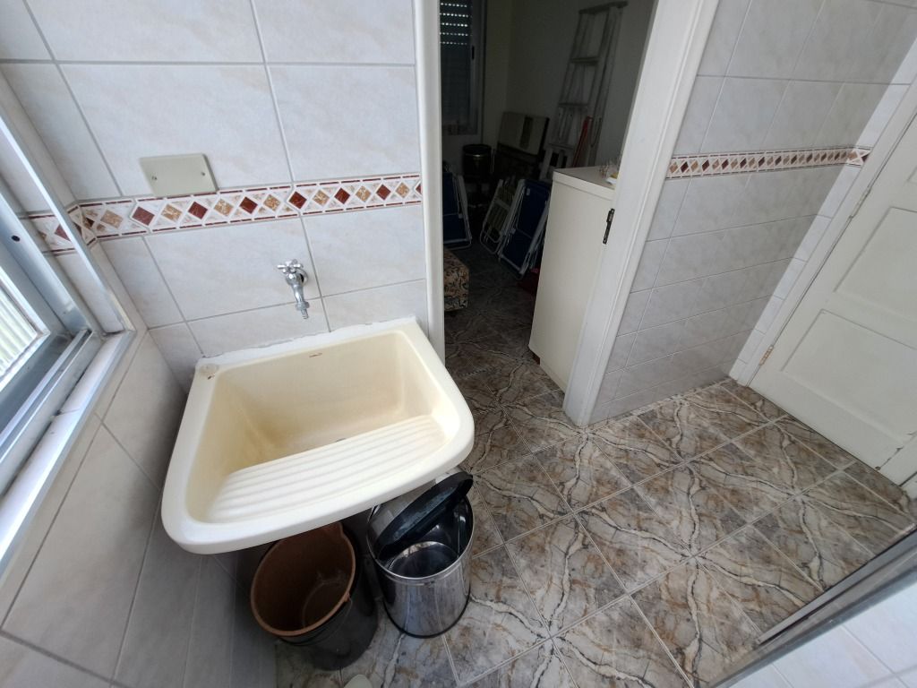 Apartamento à venda com 2 quartos, 90m² - Foto 12