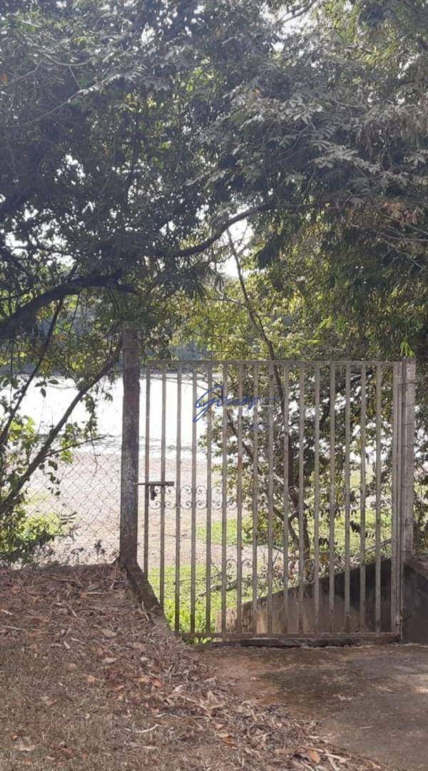 Chácara à venda com 4 quartos, 1750M2 - Foto 4