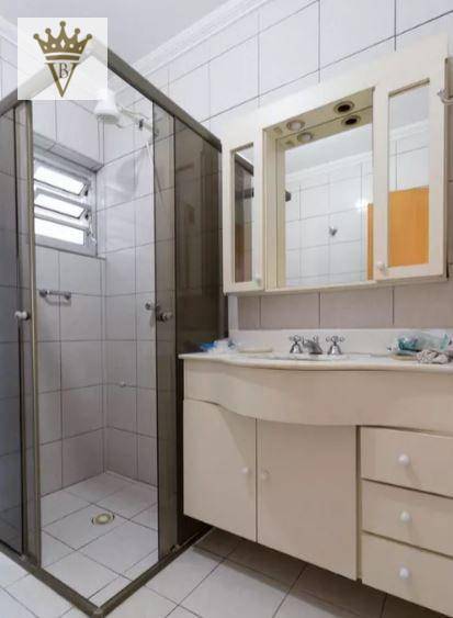 Apartamento à venda com 2 quartos, 74m² - Foto 12