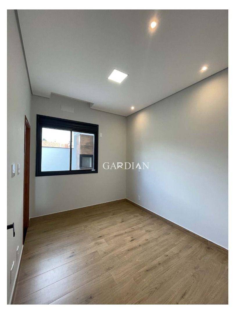 Casa de Condomínio à venda com 3 quartos, 144m² - Foto 14