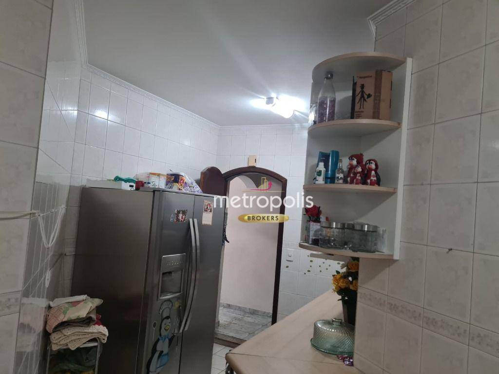 Apartamento à venda com 3 quartos, 90m² - Foto 9