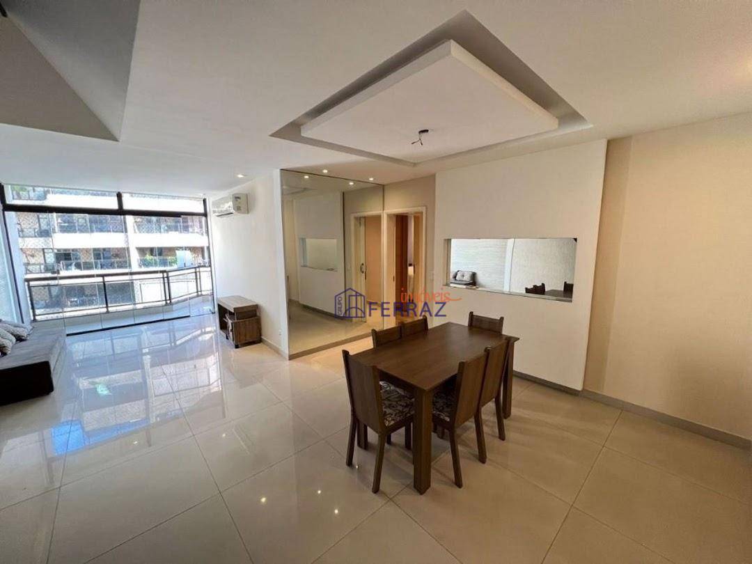 Cobertura à venda com 3 quartos, 290m² - Foto 36