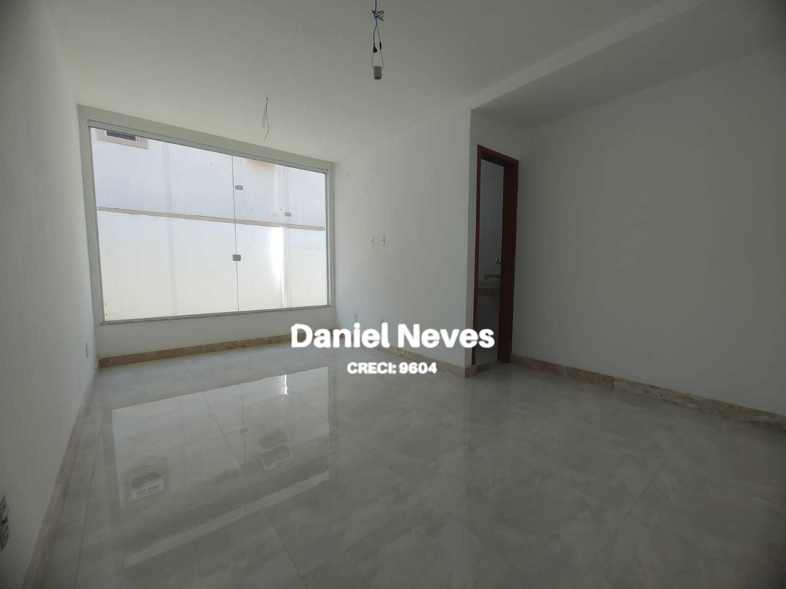 Casa de Condomínio à venda com 3 quartos, 180m² - Foto 14