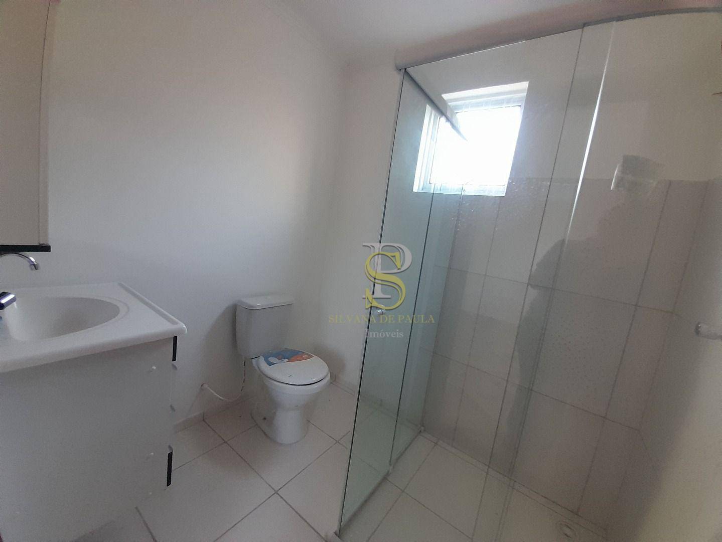 Chácara à venda com 2 quartos, 115m² - Foto 10