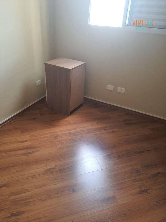 Apartamento à venda com 3 quartos, 64m² - Foto 23