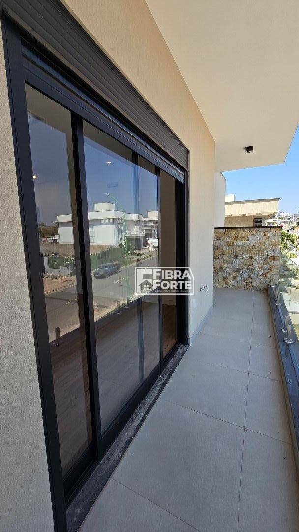 Casa de Condomínio à venda com 3 quartos, 241m² - Foto 24