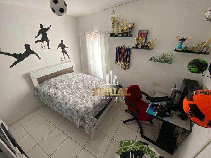 Sobrado à venda com 3 quartos, 240m² - Foto 5