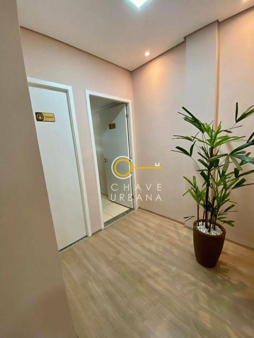 Loja-Salão para alugar, 72m² - Foto 6