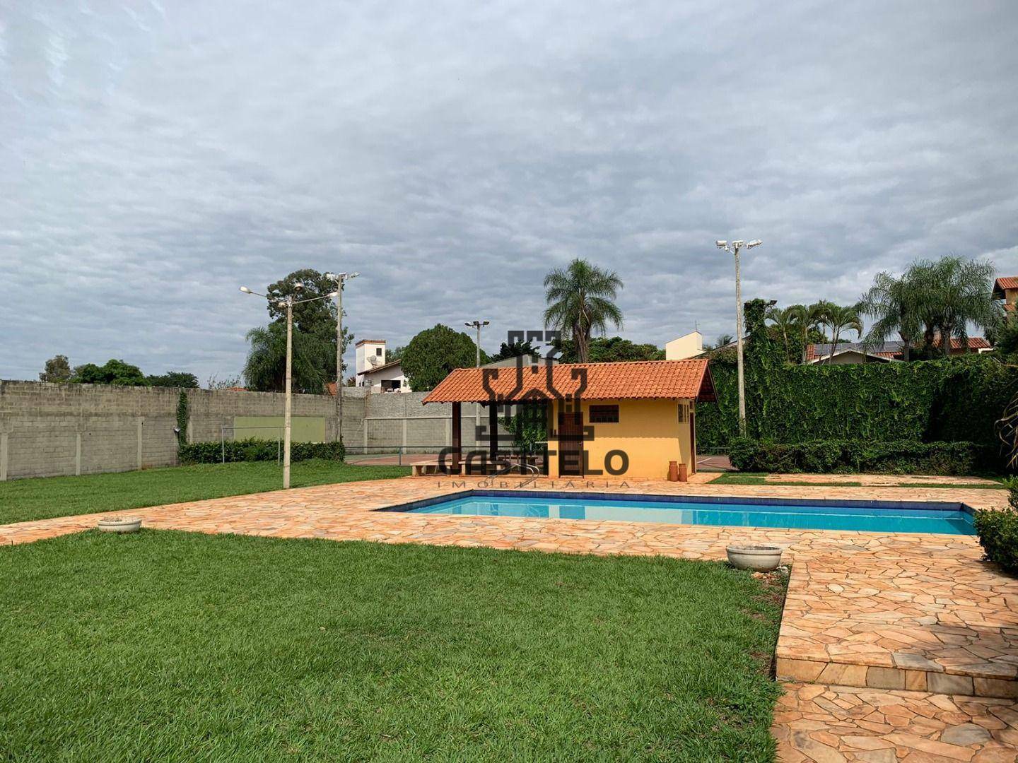 Sobrado à venda com 4 quartos, 900m² - Foto 34