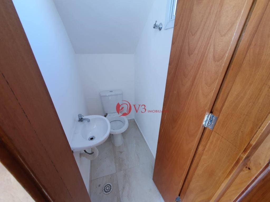 Apartamento à venda com 2 quartos, 77m² - Foto 12