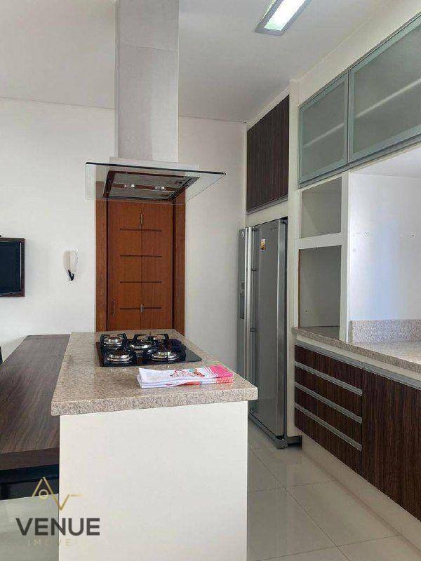 Casa de Condomínio à venda com 4 quartos, 290m² - Foto 37