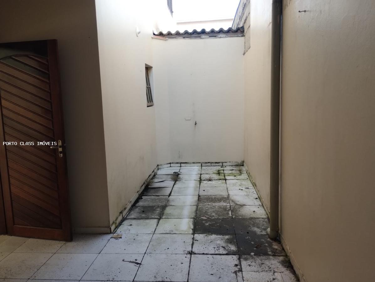 Sobrado à venda com 3 quartos, 180m² - Foto 6