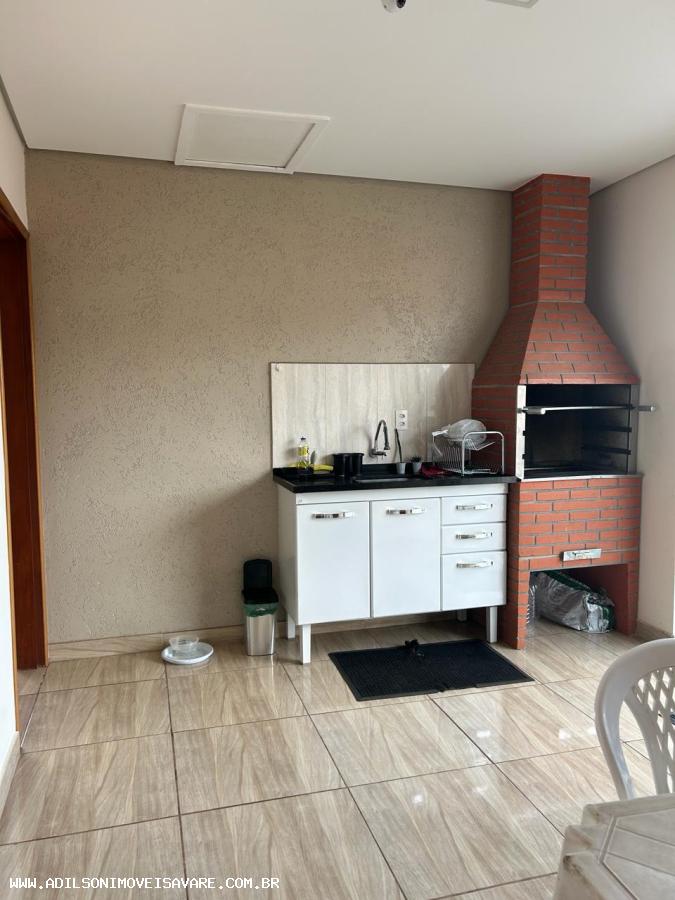 Casa à venda com 4 quartos, 150m² - Foto 21