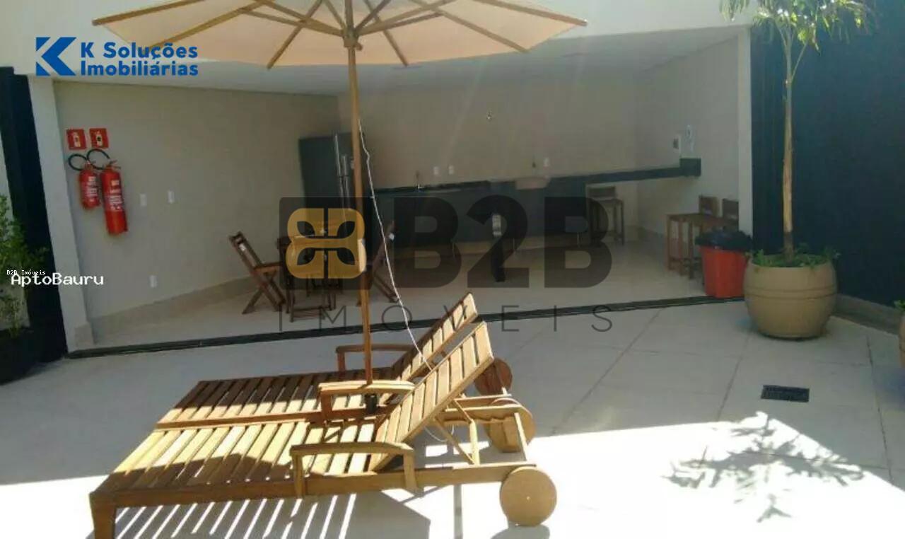 Sobrado à venda com 2 quartos, 80m² - Foto 17