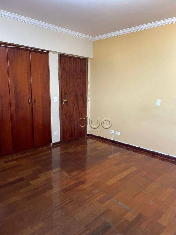 Apartamento à venda com 3 quartos, 150m² - Foto 30