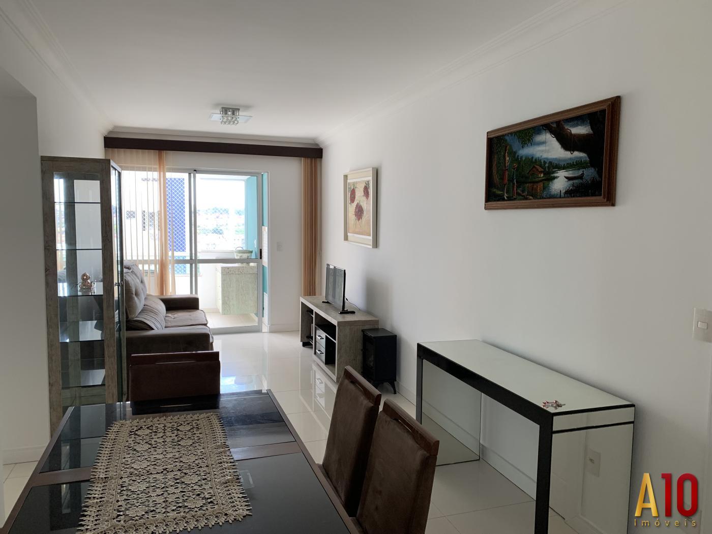 Apartamento à venda com 3 quartos, 112m² - Foto 28