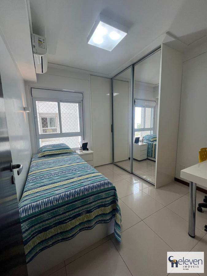 Apartamento para alugar com 4 quartos, 142m² - Foto 17