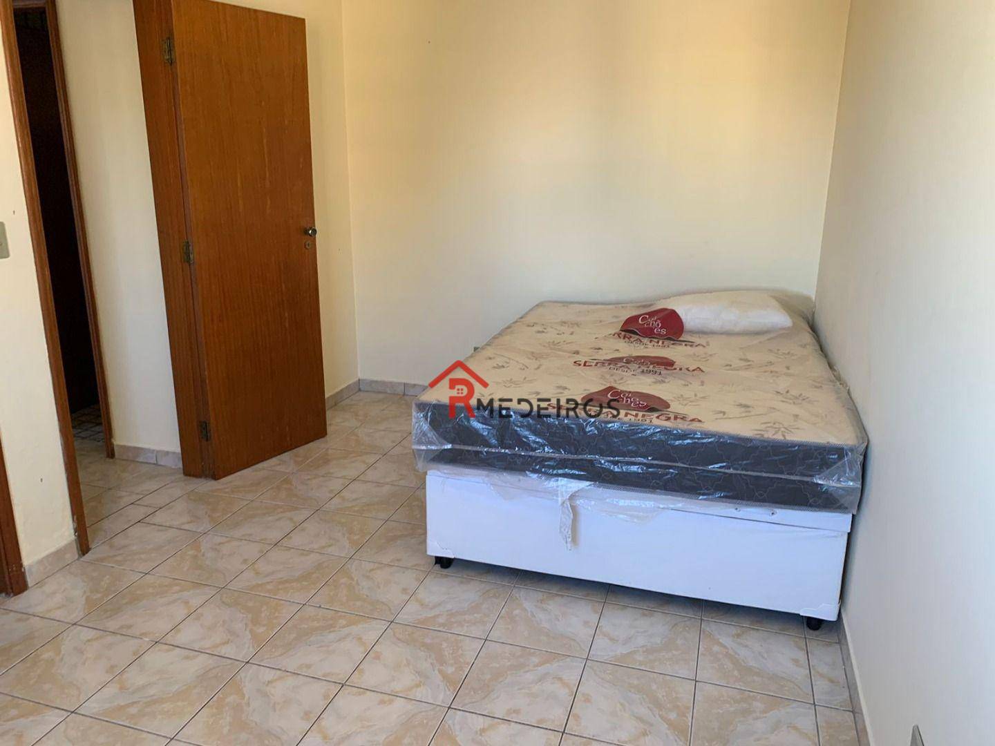 Apartamento à venda com 3 quartos, 147m² - Foto 20