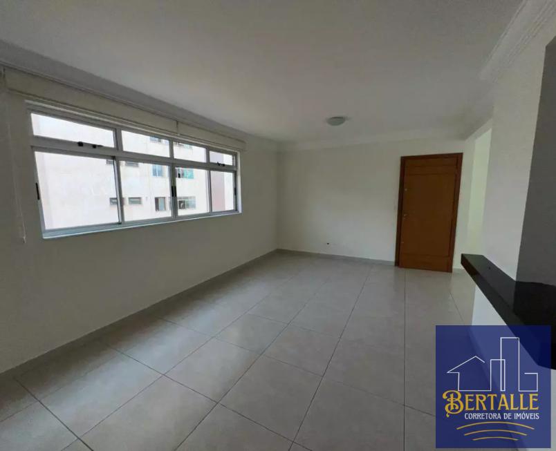 Apartamento à venda com 2 quartos, 75m² - Foto 3