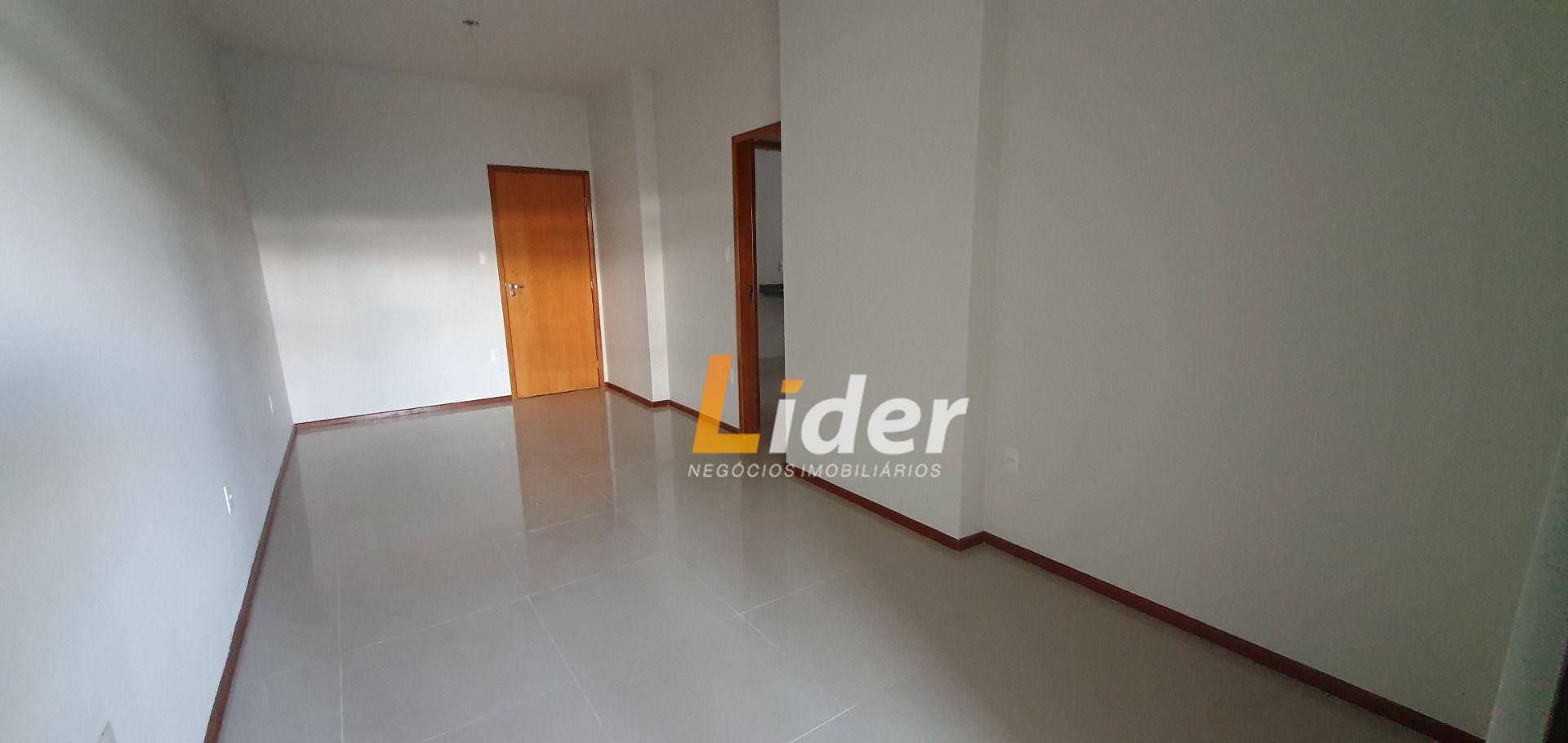 Apartamento à venda com 3 quartos, 112m² - Foto 5