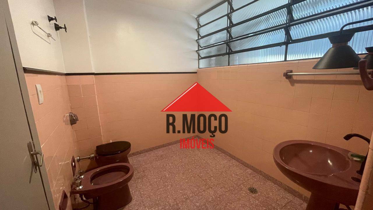 Apartamento à venda com 2 quartos, 78m² - Foto 17