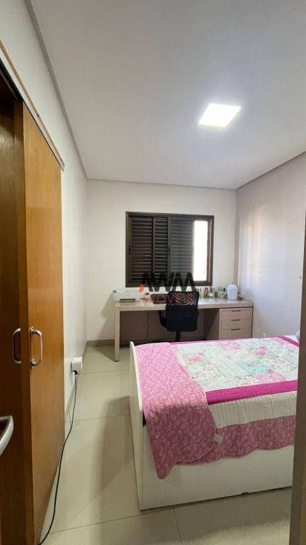 Apartamento à venda com 4 quartos, 119m² - Foto 11