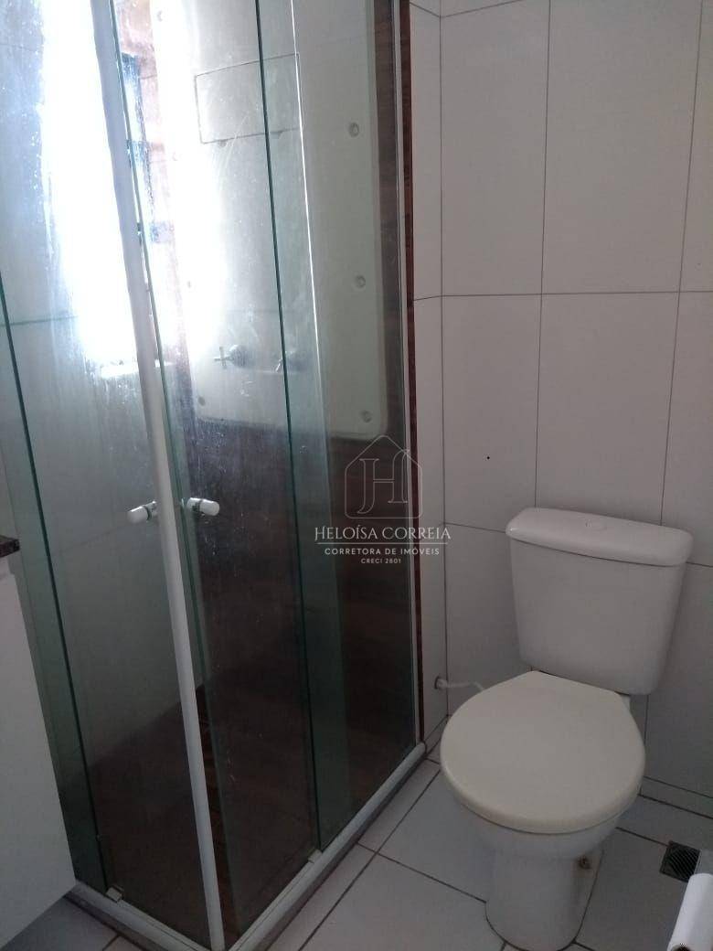 Apartamento à venda com 2 quartos, 67m² - Foto 22