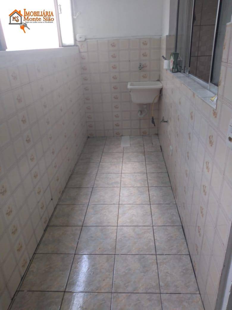 Apartamento à venda com 2 quartos, 78m² - Foto 6