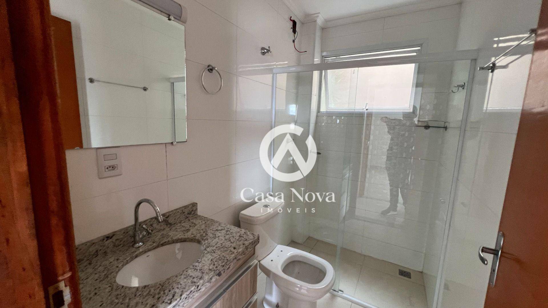 Apartamento à venda com 2 quartos, 75m² - Foto 13