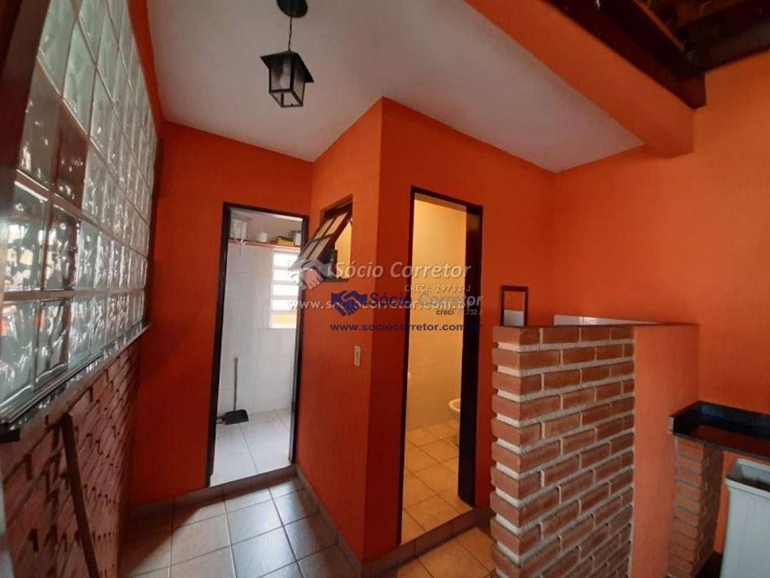 Casa à venda com 2 quartos, 300m² - Foto 18