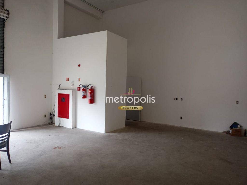 Loja-Salão à venda, 68m² - Foto 2