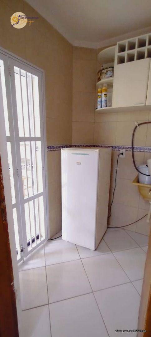 Casa de Condomínio à venda com 2 quartos, 73m² - Foto 15