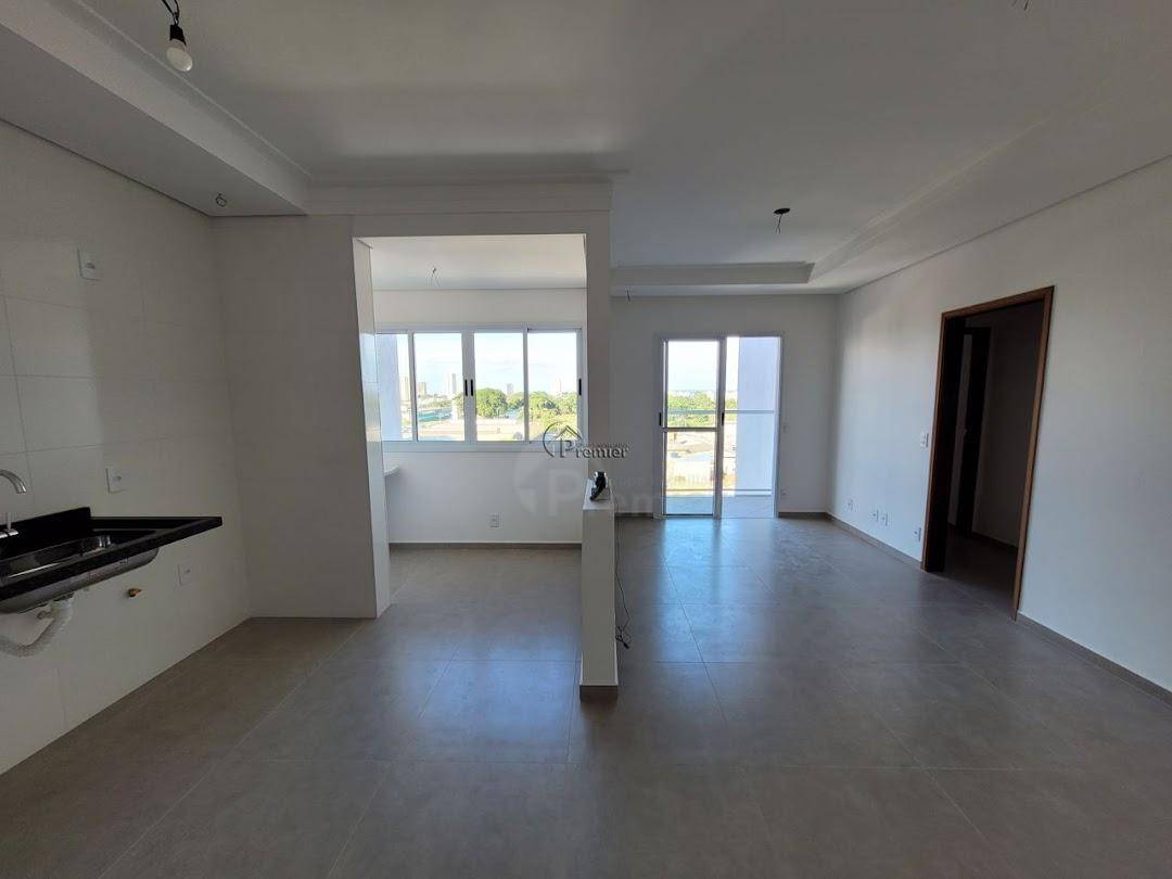 Apartamento à venda com 2 quartos, 71m² - Foto 14