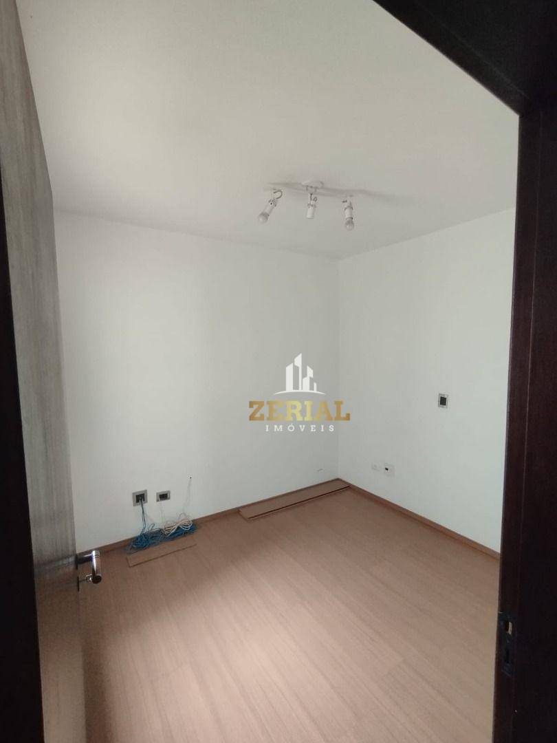 Apartamento à venda com 3 quartos, 110m² - Foto 15