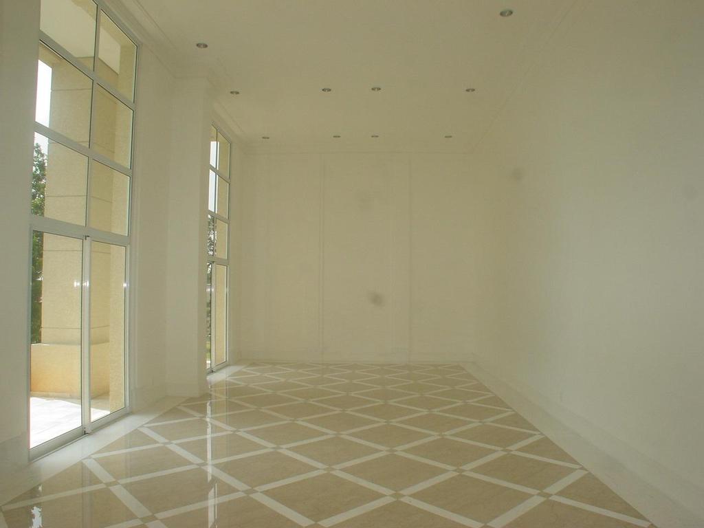 Apartamento à venda com 4 quartos, 298m² - Foto 15