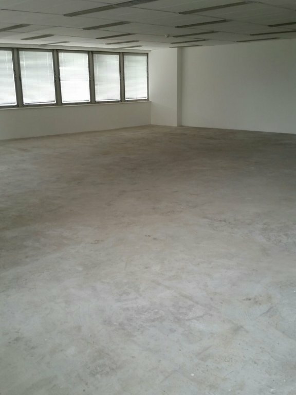 Conjunto Comercial-Sala para alugar, 150m² - Foto 4