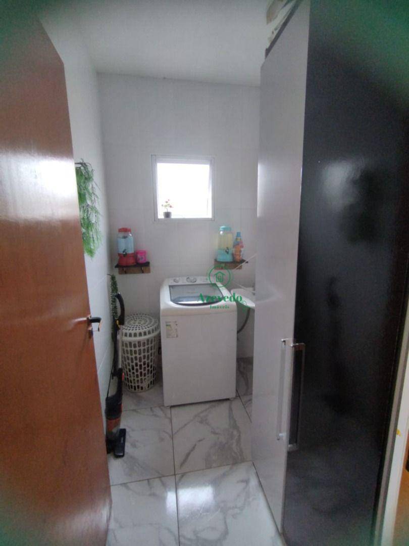 Sobrado à venda com 2 quartos, 200m² - Foto 34