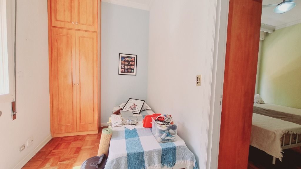 Apartamento à venda com 2 quartos, 95m² - Foto 19